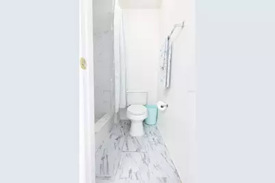 2516 Courtland Boulevard, Deltona, FL 32738 - Photo 34