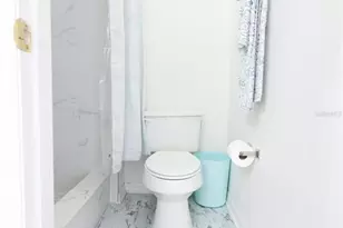 2516 Courtland Blvd, Deltona, FL 32738 - Photo 34