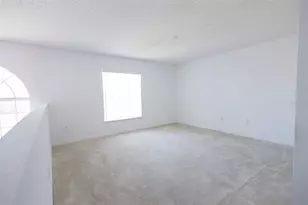 2516 Courtland Blvd, Deltona, FL 32738 - Photo 10