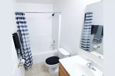 2516 Courtland Boulevard, Deltona, FL 32738 - Photo 22