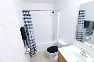 2516 Courtland Blvd, Deltona, FL 32738 - Photo 22