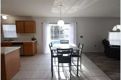 2516 Courtland Boulevard, Deltona, FL 32738 - Photo 50