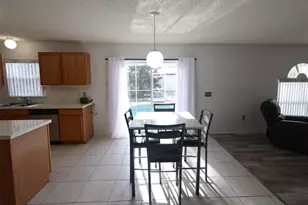 2516 Courtland Blvd, Deltona, FL 32738 - Photo 50