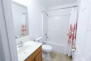 2516 Courtland Blvd, Deltona, FL 32738 - Photo 24