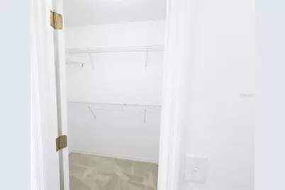 2516 Courtland Boulevard, Deltona, FL 32738 - Photo 30