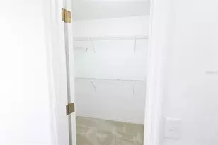 2516 Courtland Blvd, Deltona, FL 32738 - Photo 30