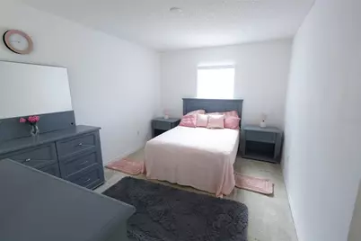 2516 Courtland Boulevard, Deltona, FL 32738 - Photo 16