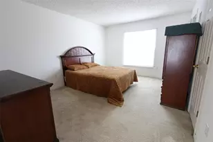 2516 Courtland Blvd, Deltona, FL 32738 - Photo 18