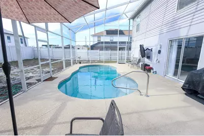 2516 Courtland Boulevard, Deltona, FL 32738 - Photo 52