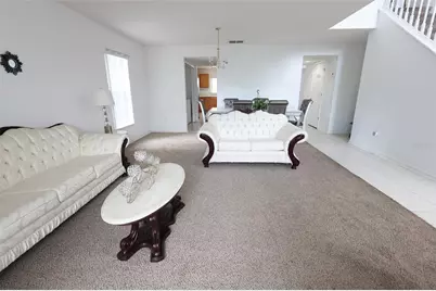 2516 Courtland Boulevard, Deltona, FL 32738 - Photo 6