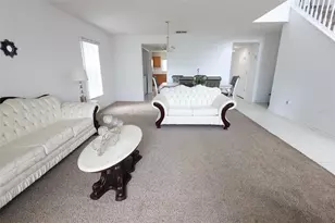 2516 Courtland Blvd, Deltona, FL 32738 - Photo 6