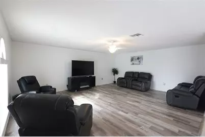 2516 Courtland Boulevard, Deltona, FL 32738 - Photo 46