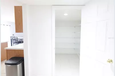 2516 Courtland Boulevard, Deltona, FL 32738 - Photo 44