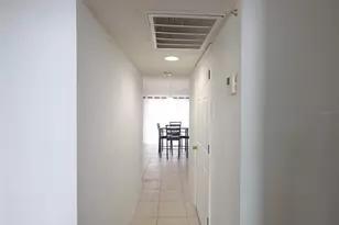 2516 Courtland Blvd, Deltona, FL 32738 - Photo 38