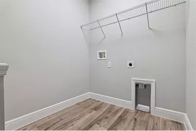 1529 Center Street, Deland, FL 32720 - Photo 16