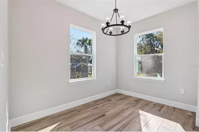 1529 Center Street, Deland, FL 32720 - Photo 10