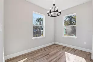 1529 Center St, Deland, FL 32720 - Photo 10