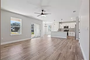 1529 Center St, Deland, FL 32720 - Photo 8