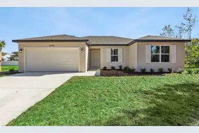 1529 Center Street, Deland, FL 32720 - Photo 2