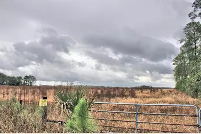 849 Ashby Way, Osteen, FL 32764 - Photo 4