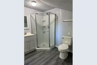 531 N Delaware Avenue, Deland, FL 32720 - Photo 42