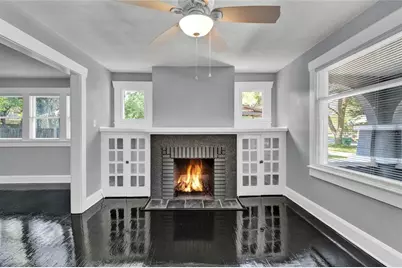 531 N Delaware Avenue, Deland, FL 32720 - Photo 34