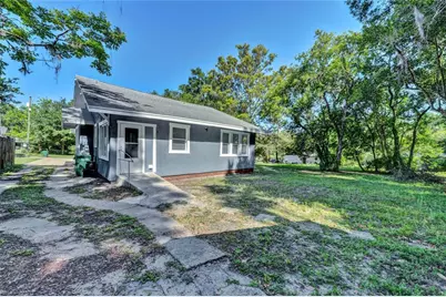 531 N Delaware Avenue, Deland, FL 32720 - Photo 46