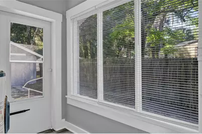 531 N Delaware Avenue, Deland, FL 32720 - Photo 16