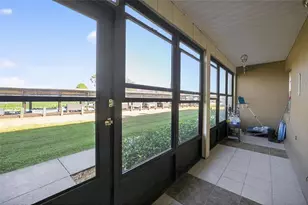 1640 Juno Trail, Astor, FL 32102 - Photo 30