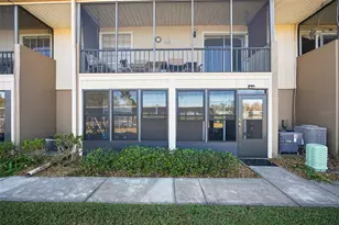 1640 Juno Trail, Astor, FL 32102 - Photo 8