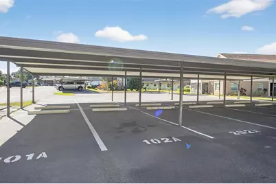 1640 Juno Trail #102A, Astor, FL 32102 - Photo 48