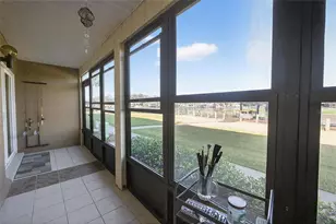 1640 Juno Trail, Astor, FL 32102 - Photo 32