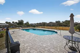 1640 Juno Trail, Astor, FL 32102 - Photo 44
