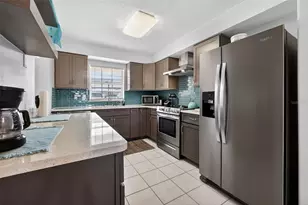 1640 Juno Trail, Astor, FL 32102 - Photo 16