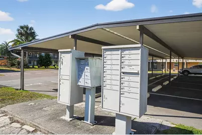 1640 Juno Trail #102A, Astor, FL 32102 - Photo 54