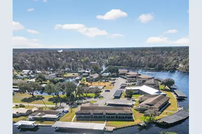 1640 Juno Trail #102A, Astor, FL 32102 - Photo 36