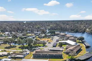 1640 Juno Trail, Astor, FL 32102 - Photo 36