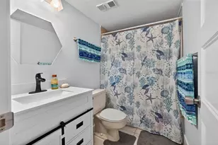 1640 Juno Trail, Astor, FL 32102 - Photo 24