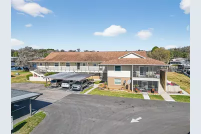 1640 Juno Trail #102A, Astor, FL 32102 - Photo 46