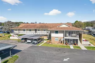 1640 Juno Trail, Astor, FL 32102 - Photo 46