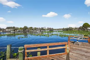 1640 Juno Trail, Astor, FL 32102 - Photo 42