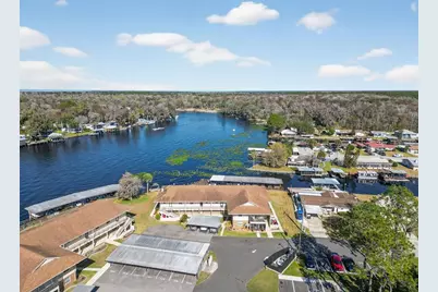 1640 Juno Trail #102A, Astor, FL 32102 - Photo 1