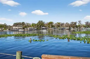 1640 Juno Trail, Astor, FL 32102 - Photo 4