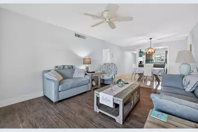 1640 Juno Trail #102A, Astor, FL 32102 - Photo 12