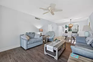 1640 Juno Trail, Astor, FL 32102 - Photo 12