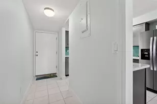 1640 Juno Trail, Astor, FL 32102 - Photo 20