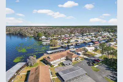 1640 Juno Trail #102A, Astor, FL 32102 - Photo 34