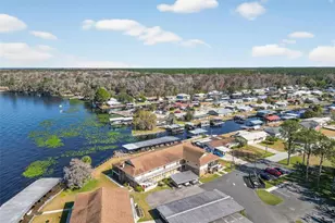 1640 Juno Trail, Astor, FL 32102 - Photo 34