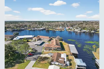 1640 Juno Trail #102A, Astor, FL 32102 - Photo 38