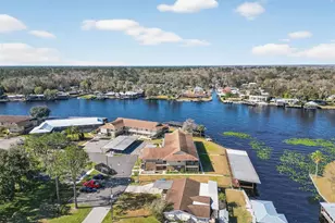 1640 Juno Trail, Astor, FL 32102 - Photo 38